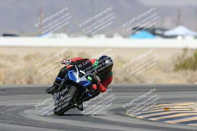 media/May-24-2025-TrackXperience (Sat) [[1cecf32909]]/Level 1/Session 3 (Turn 4)/